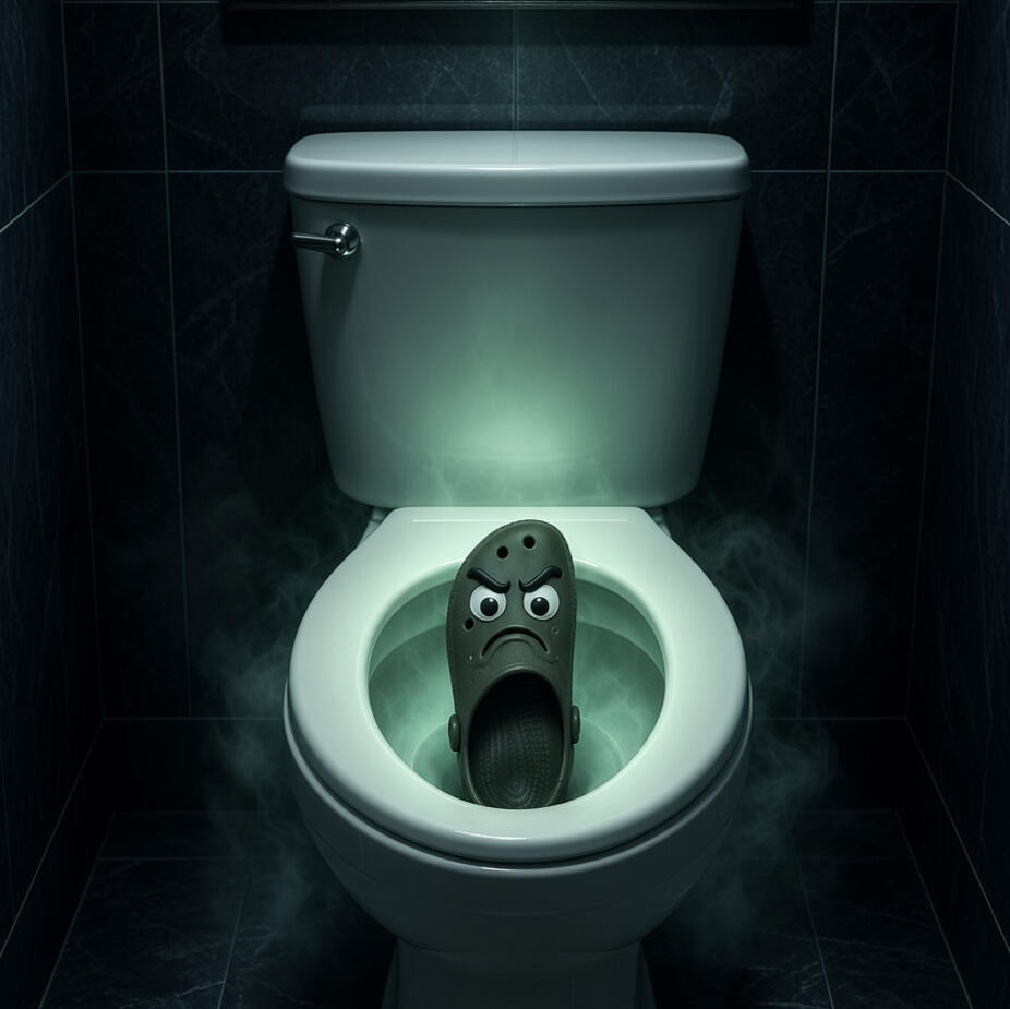 24/7 Emergency Drain Cleaning